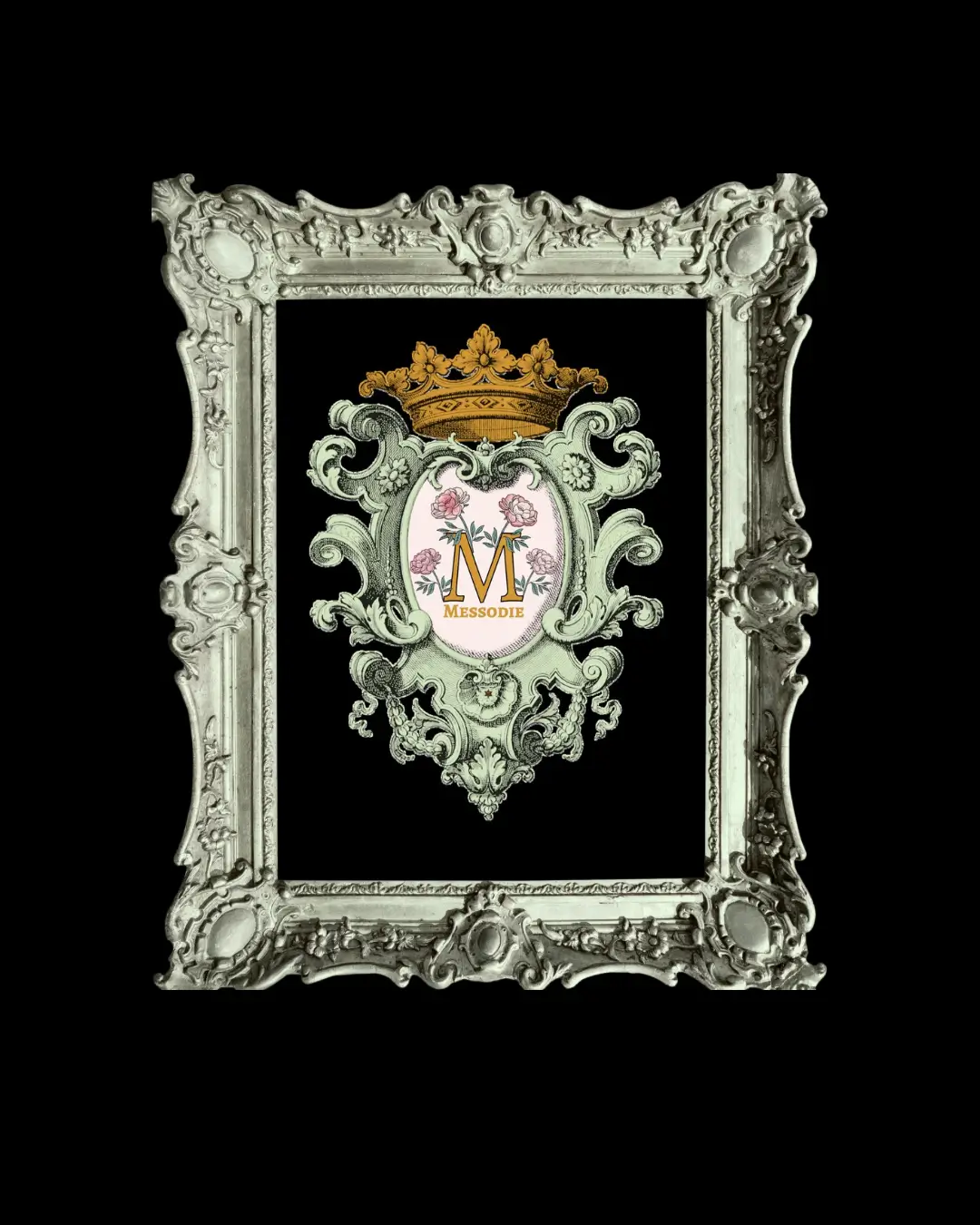 Logo-Cliente-MESSODIE