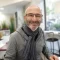 Philippe Orreindy profile picture