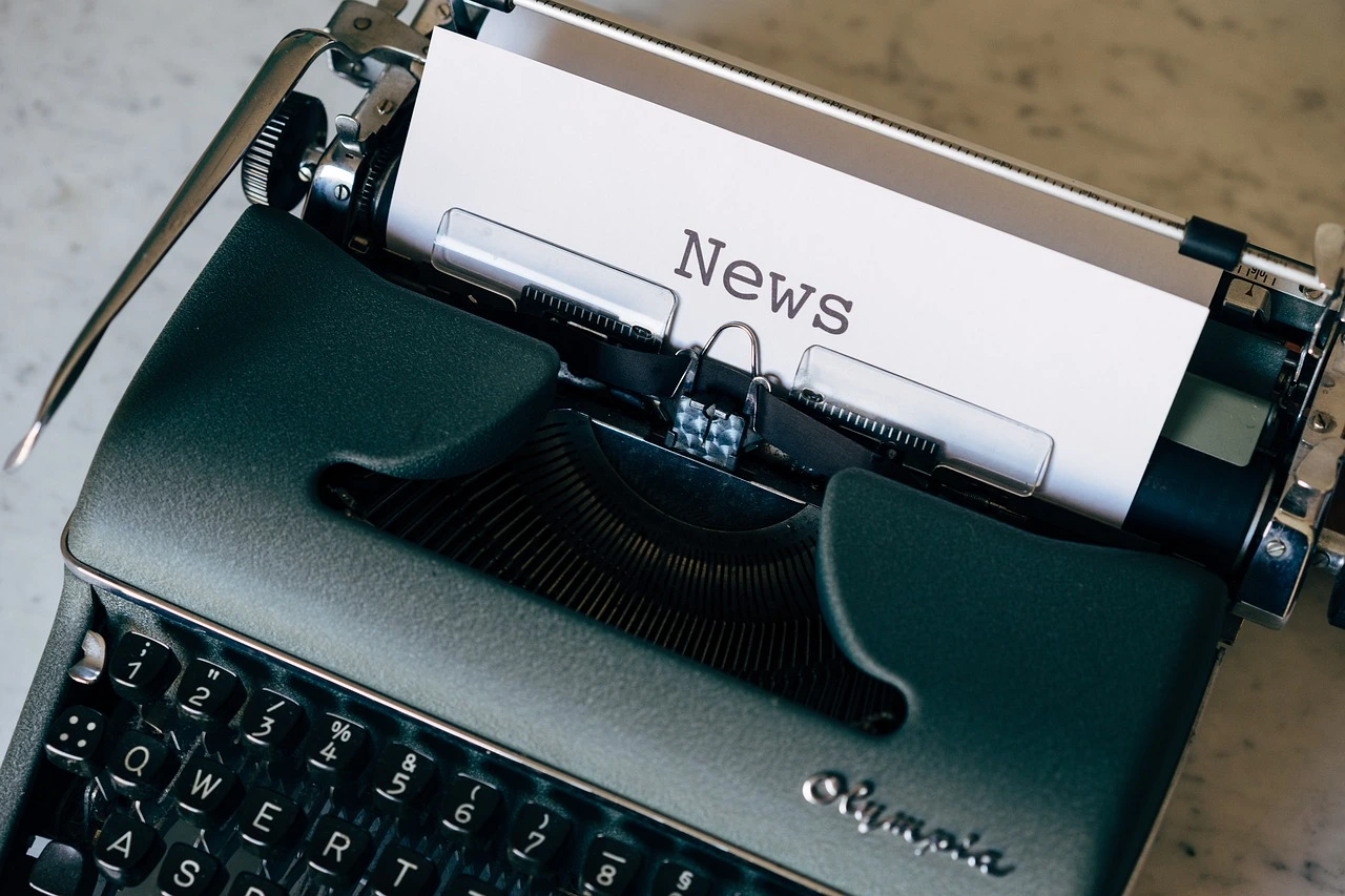Newsletter et RGPD en 2026 : que faire avec les pixels de suivi ?